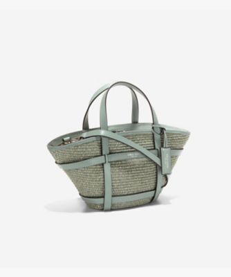 キー ウエスト トート クロスボディ U08155 | COLE HAAN (Women