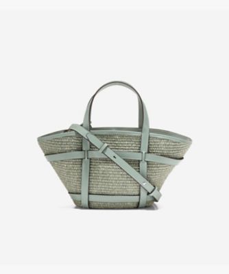 キー ウエスト トート クロスボディ U08155 | COLE HAAN (Women