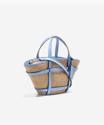 キー ウエスト トート クロスボディ U08157 | COLE HAAN (Women