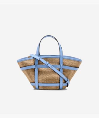 キー ウエスト トート クロスボディ U08157 | COLE HAAN (Women