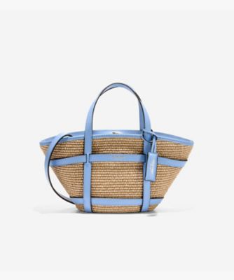キー ウエスト トート クロスボディ U08157 | COLE HAAN (Women
