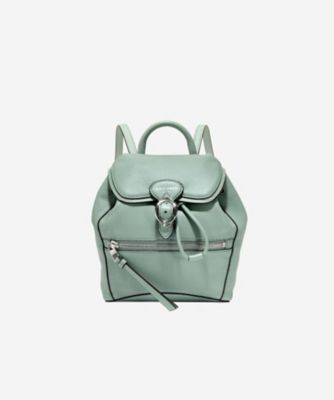 COLE HAAN (Women)のリュック | レディース | 三越伊勢丹オンライン