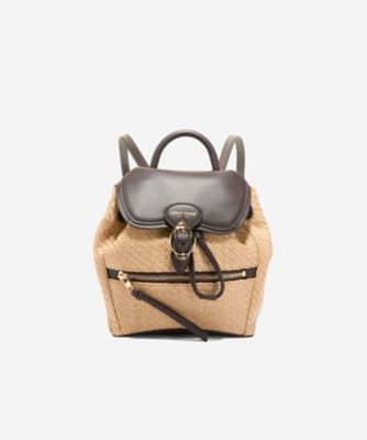 COLE HAAN (Women)のリュック | レディース | 三越伊勢丹オンライン