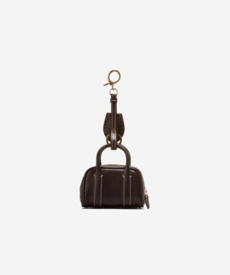 ロックハート バッグ チャーム U08716 | COLE HAAN (Women