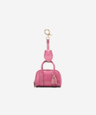 ロックハート バッグ チャーム U08718 | COLE HAAN (Women