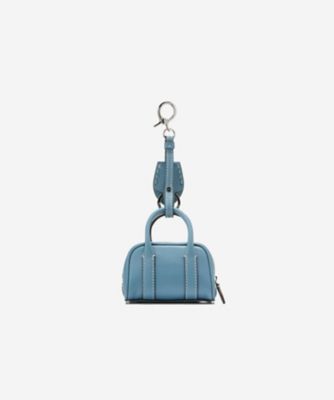 ロックハート バッグ チャーム U08718 | COLE HAAN (Women