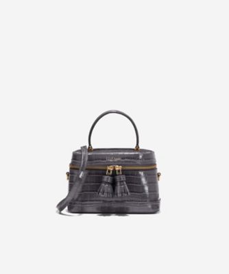 COLE HAAN (Women)のバッグ | レディース | 三越伊勢丹オンライン