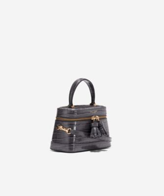 フルール バニティ バッグ U08800 | COLE HAAN (Women)/コール