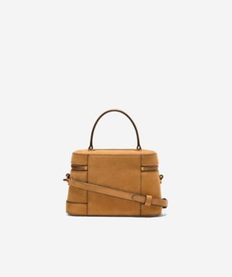 フルール バニティ バッグ U08802 | COLE HAAN (Women)/コール