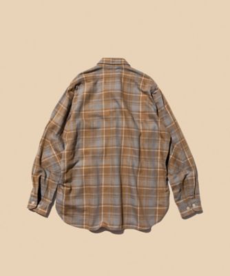 U23F-11-0002 Beige-02?$VS_1500$