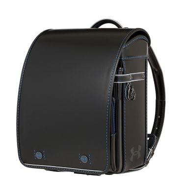 ＜UNDERARMOUR (Baby&Kids)＞１５７５【送料無料】【２０２７年３月中旬以降届】アンダーアーマー　ベーシック　ブラック／ブルー