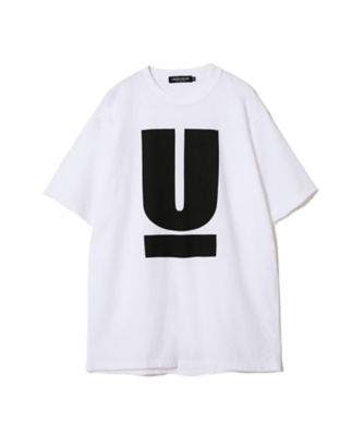 半袖Ｔシャツ　ＵＢ０Ｄ３８０１