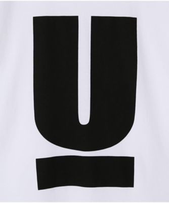 半袖Ｔシャツ　ＵＢ０Ｄ３８０１