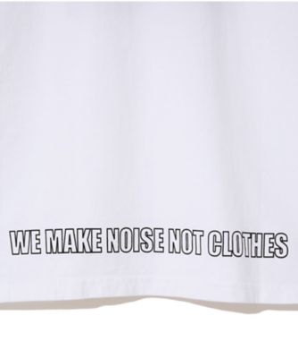 半袖Ｔシャツ　ＵＢ０Ｄ３８０１