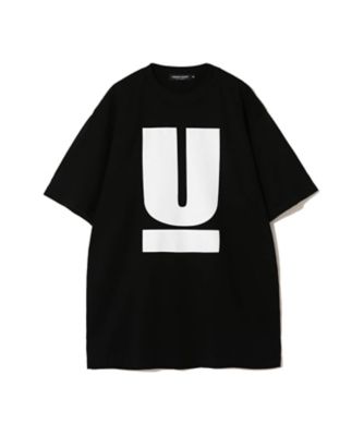 半袖Ｔシャツ　ＵＢ０Ｄ３８０１