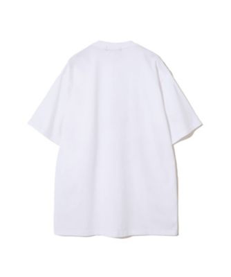 半袖Ｔシャツ　ＵＢ０Ｄ３８０２