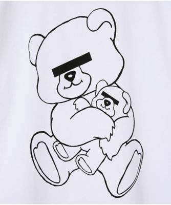 半袖Ｔシャツ　ＵＢ０Ｄ３８０２