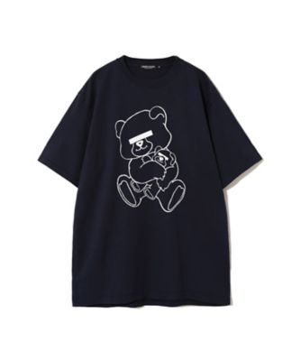 半袖Ｔシャツ　ＵＢ０Ｄ３８０２