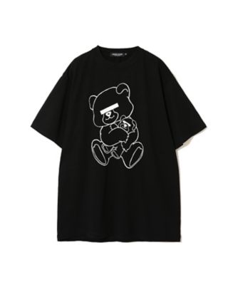 半袖Ｔシャツ　ＵＢ０Ｄ３８０２