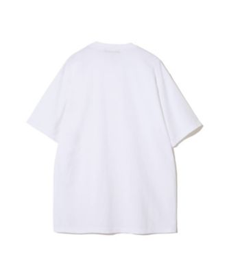 半袖Ｔシャツ　ＵＢ０Ｄ３８０４