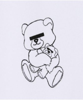 半袖Ｔシャツ　ＵＢ０Ｄ３８０４