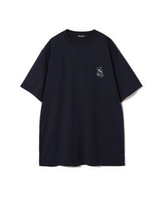 半袖Ｔシャツ　ＵＢ０Ｄ３８０４