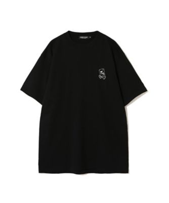 半袖Ｔシャツ　ＵＢ０Ｄ３８０４