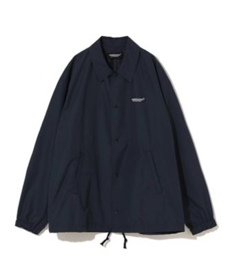 楽天市場】コーチジャケット undercoverの通販