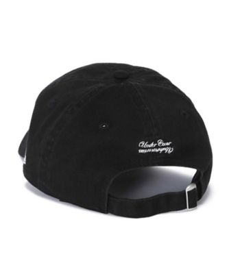 キャップ　ＢＡＳＩＣ　Ｕ　ＣＡＰ　ＵＢ０Ｄ６Ｈ０４ー１