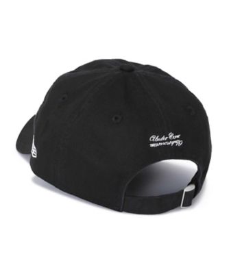 キャップ　ＢＡＳＩＣ　ＢＥＡＲ　ＣＡＰ　ＵＢ０Ｄ６Ｈ０４ー２