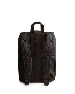ＮＹＬＯＮ　ＰＩＯＮＥＥＲ　ＭＥＤＩＵＭ　ＴＯＰＣＬＩＰ　ＢＡＣＫＰＡＣＫ