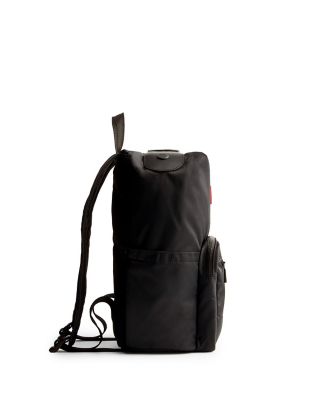 ＮＹＬＯＮ　ＰＩＯＮＥＥＲ　ＭＥＤＩＵＭ　ＴＯＰＣＬＩＰ　ＢＡＣＫＰＡＣＫ