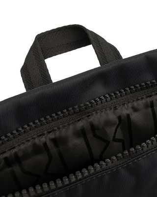 ＮＹＬＯＮ　ＰＩＯＮＥＥＲ　ＭＥＤＩＵＭ　ＴＯＰＣＬＩＰ　ＢＡＣＫＰＡＣＫ