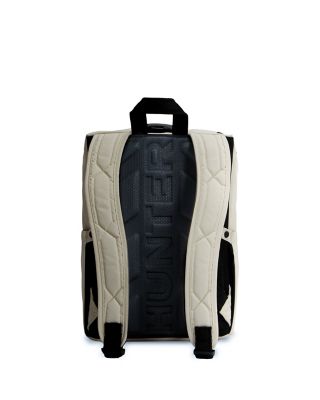 ＮＹＬＯＮ ＰＩＯＮＥＥＲ ＭＥＤＩＵＭ ＴＯＰＣＬＩＰ ＢＡＣＫＰＡＣＫ | HUNTER(Women/Baby&Kids)/ハンター |  三越伊勢丹オンラインストア・通販【公式】