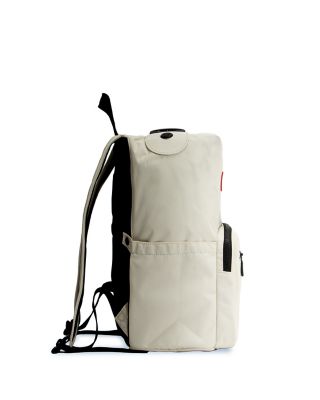 ＮＹＬＯＮ ＰＩＯＮＥＥＲ ＭＥＤＩＵＭ ＴＯＰＣＬＩＰ ＢＡＣＫＰＡＣＫ | HUNTER(Women/Baby&Kids)/ハンター |  三越伊勢丹オンラインストア・通販【公式】