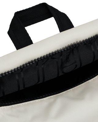ＮＹＬＯＮ　ＰＩＯＮＥＥＲ　ＭＥＤＩＵＭ　ＴＯＰＣＬＩＰ　ＢＡＣＫＰＡＣＫ