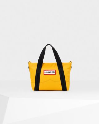 Hunter tote bag discount target