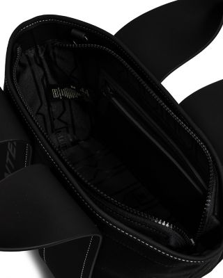 リファインド　スティッチ　キャンバス　ミニ　トートバック