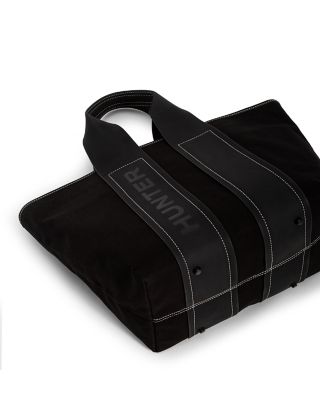 リファインド　スティッチ　キャンバス　トートバック