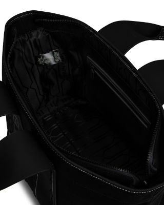 リファインド　スティッチ　キャンバス　トートバック