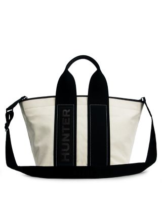 リファインド　スティッチ　キャンバス　トートバック
