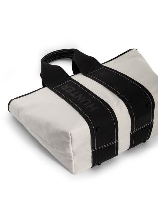 リファインド　スティッチ　キャンバス　トートバック
