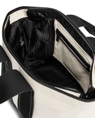 リファインド　スティッチ　キャンバス　トートバック
