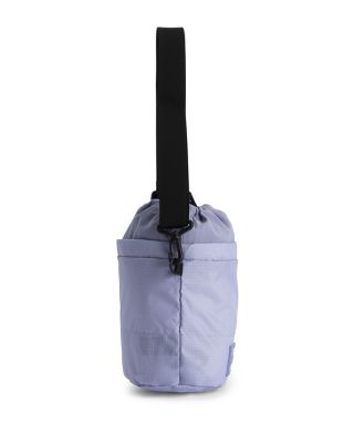 トラベル リップストップ バケット | HUNTER (Women/Baby&Kids