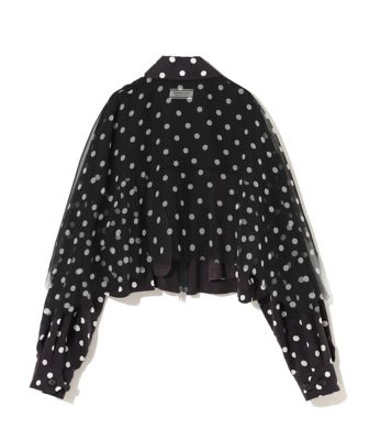 UC1D1206-1_BLACK BASE-2?$VS_1500$