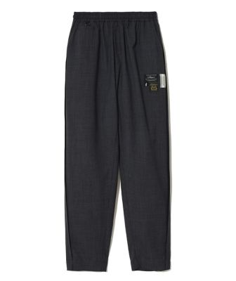 UC1D1501-3-T.CHARCOAL-1?$VS_1500$