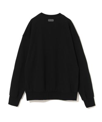 UC1D1804-1_BLACK BASE-2?$VS_1500$