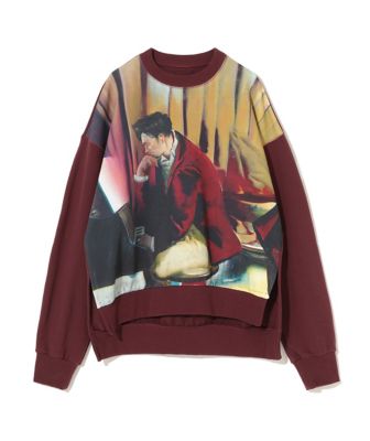 undercover 19ss ピンズ12個コンプリートセット 手早い