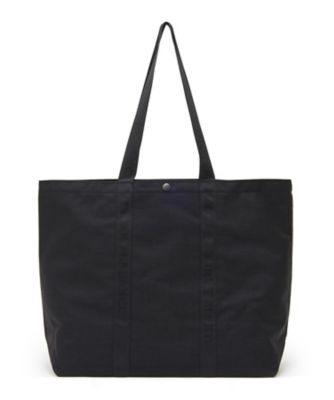 BASICトートバッグ UC1D6B01 | UNDERCOVER (Men