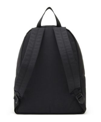 UNDERCOVER アンダーカバー BASIC バックパック BASICリュック UC1D6B02 | UNDERCOVER (Men